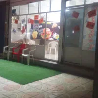 مغازه-15متری