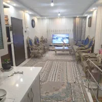 60-متری-یکخواب-تازه-ساز