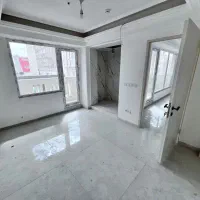 واحد ۱۲۰ متری در ولیعصر تختی کوی قبادی|فروش آپارتمان|تبریز, |دیوار