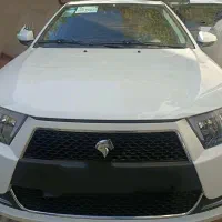 دنا پلاس شیش دنده معمولی ،خشک404