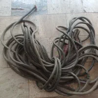 کابل نمره 18