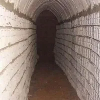 تخلیه چاه فاضلاب/لجن کش/لایروبی&رفع بو/کل تهران۲۴س|خدمات پیشه و مهارت|تهران, سهروردی|دیوار