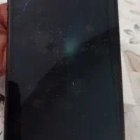 گوشی سامسونگ j5pro 32  نیازمند تعمیر