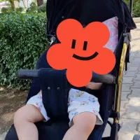 کالسکه بیبی استار