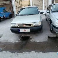 پراید۱۳۱|خودرو سواری و وانت|اردبیل, |دیوار