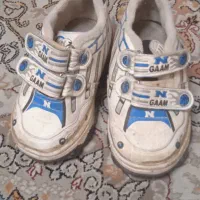 کفش بچگانه|کفش و لباس بچه|شیراز, شهرک کوشکک|دیوار