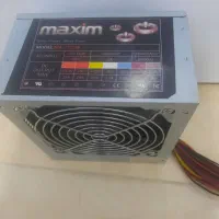 power|قطعات و لوازم جانبی رایانه|زنجان, |دیوار