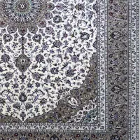 ۱۲ متری کاشان معرفتی دستباف|فرش|تهران, نارمک|دیوار