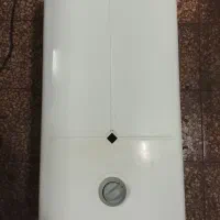 آبگرمکن ۱۵