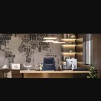 استخدام کاراموز معماری