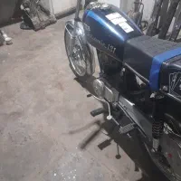 موتور هوندا