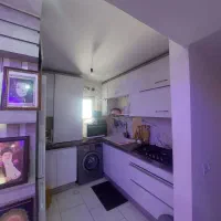 میثاق
