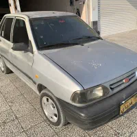 پراید 131|خودرو سواری و وانت|بوشهر, |دیوار