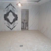 معاوضه-مغازه-تجاری-با-خودرو