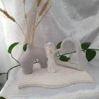 ست های دکوری شیک و مدرن