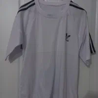 لباس ست/بده بستون