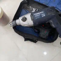 دریل توسن ۱۰۵۰ وات