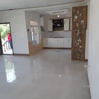 ویلای ۲۷۰متری نوساز ۵ کیلومتری ساحل کوچصفهان|فروش خانه و ویلا|کوچصفهان, |دیوار