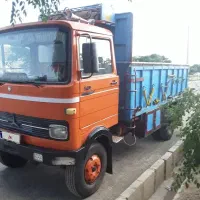خاور60۸