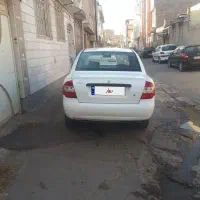 تیبا دوگانه تک برگ|خودرو سواری و وانت|نیشابور, پاستور|دیوار