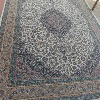 قالی و موکت