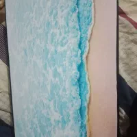 لپتاپ ایسر