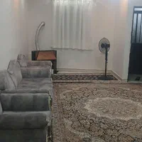 سوئیت ۵۵متری تک خواب ۱سال ساخت|فروش آپارتمان|رشت, پاره بیجار|دیوار