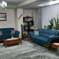 فردیس-90-متر-2-خوابه-قیمت-کاسبی-لوکیشن-بی-نظیر