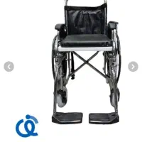 ویلچر نوی نو|آرایشی، بهداشتی، درمانی|قزوین, |دیوار