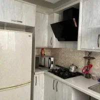 اجاره کوتاه مدت روزانه هفتگی آپارتمان (هفت حوض)|اجارهٔ کوتاه‌مدت آپارتمان و سوئیت|تهران, نارمک جنوبی|دیوار