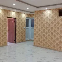 خانه ویلایی|اجارهٔ خانه و ویلا|رشت, عینک|دیوار