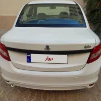 ساینا مدل ۱۴۰۱ بدون رنگ