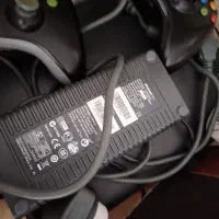 Xbox360|کنسول، بازی ویدئویی و آنلاین|سقز, |دیوار