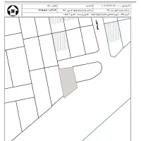 فروش-زمین-دوکله-با-ویوی-ابدی