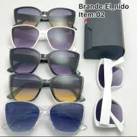 عینک افتابی|زیورآلات و اکسسوری|گراش, |دیوار