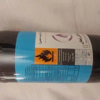 الکل طبی