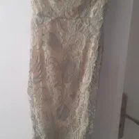 مانتو ارزون نو|حراج|یزد, |دیوار