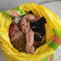 فرش خاماسی