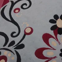 فرش اتاق