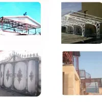 جوشکاری سیار با بهترین قیمت