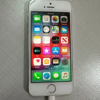 گوشی آیفون 5S|موبایل|زنجان, |دیوار