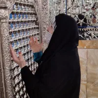 انجام دعاو ختم قران و فال و طالع بینی