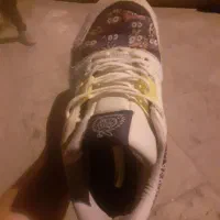 کتونی ZX8000 کرونا سفارش کره 39|کیف، کفش، کمربند|رباطکریم, رباطکریم|دیوار