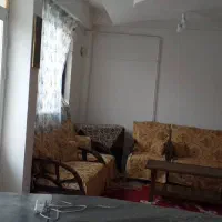 ویلایی سندتکبرگ فخب|فروش خانه و ویلا|رشت, فخب|دیوار