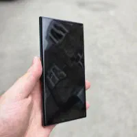 s23 Ultra ram12|موبایل|مشهد, شهرک بهارستان|دیوار