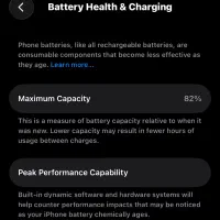 Apple 12pro256 آیفون ۱۲|موبایل|مشهد, کوه سنگی|دیوار