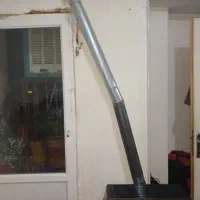 فروش واحد در خیرین بالا|فروش آپارتمان|اشتهارد, |دیوار