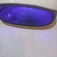 دستگاه یووی|آرایشی، بهداشتی، درمانی|کرج, باغستان|دیوار