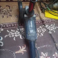 سنگ فرز بتوسن|ابزارآلات|اهواز, معین زاده|دیوار