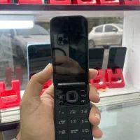 فروش و خرید گوشی